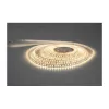 Brumberg 38203003 QUALITYFLEX striscia LED flessibile, bianco caldo 830 (3000K), 72W, 24V
