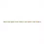 Brumberg 38203003 QUALITYFLEX Striscia LED flessibile 5m bianco caldo (3000K) 72W 24V
