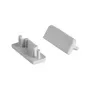 Brumberg 53038260 set terminali QUALITYFLEX bianco (RAL 9016)
