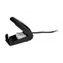 Brumberg 83330000 scatola di connessione nero 230V