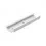 BRUMBERG 87116070 Connettore meccanico per binario a 3 fasi ONETRACK DALI, esterno, bianco