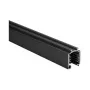 Brumberg 87163080 binario trifase ONETRACK DALI/commutabile, lunghezza 3,0m, nero