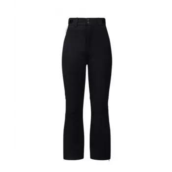 Brunotti Bellacarve Pantaloni da snowboard donna, taglia M, nero