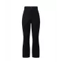 Brunotti Bellacarve Pantaloni da snowboard donna, taglia M, nero