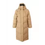 Brunotti Bigsury Cappotto trapuntato donna, taglia S, Desert