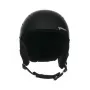 Brunotti Buffalo casco da sci unisex 58-61 cm nero