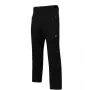 Pantaloni da snowboard uomo Brunotti Footrail, taglia L, nero