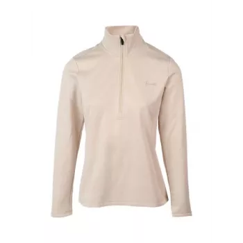 Pile da donna Brunotti Heronne, Canvas, taglia S