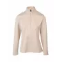 Pile da donna Brunotti Heronne, Canvas, taglia S