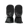 Muffole Brunotti Kitio unisex, M, nere