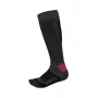 Brunotti Scottishy calze da sci donna, 35-38, nero