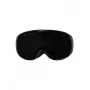 Brunotti Thunder Maschera da sci unisex, taglia unica, Nero