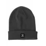 Brunotti Tignes 2.0 Berretto unisex, taglia unica, verde fango