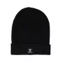 Brunotti Tignes2.0 Berretto unisex in acrilico - nero, One Size