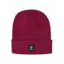 Brunotti Tignes2.0 Berretto unisex – fucsia