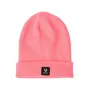 Brunotti Tignes2.0 Berretto unisex - rosa corallo, taglia unica
