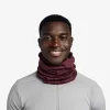 Buff Lightweight Merino Wool scaldacollo multifunzione, Grenade