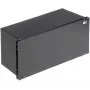 Buffer Kit per 16 telecamere IP Switch PoE 16P+2G ATTE IPUPS-16-20-R5U0