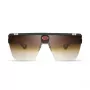 BUGATTI MAN 01A-WG-BG occhiali da sole (lenti/ponte/aste) 142/00/140 mm