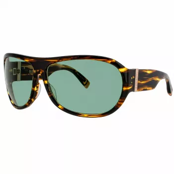 BUGATTI Occhiali da sole uomo 43B-DT - 66/15/123 mm - protezione UV400