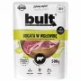 BULT paté di manzo umido per cani 500g