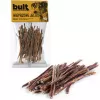 BULT Budello di maiale essiccato Snack per cani - 100g