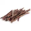 BULT Budello di maiale essiccato Snack per cani - 100g