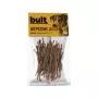 BULT Budello di maiale essiccato Snack per cani - 100g