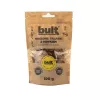 BULT strisce di tacchino essiccate snack per cani 100 g – snack per l'addestramento senza cereali, ricco di proteine