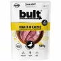 BULT Duck Rich Polpetta di carne in salsa per cani 500g