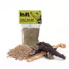 BULT Trippa di manzo macinata Snack per cani - 120g