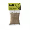 BULT Trippa di manzo macinata Snack per cani - 120g
