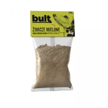 BULT Trippa di manzo macinata Snack per cani - 120g