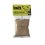 BULT Trippa di manzo macinata Snack per cani - 120g