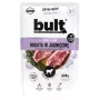 BULT Cibo per cani agnello macinato 500g