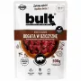 BULT Pâté di Cervo Cibo umido per cani in busta 500g