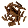 BULTI Jerky Sticks Ricchi di manzo Snack per gatti 60g