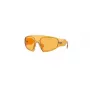 Burberry BE4369 Occhiali da sole da donna Havana Marrone sfumato 64mm