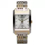 Burberry Orologio uomo BU1569 33mm acciaio inox al quarzo svizzero