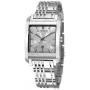 Burberry Orologio uomo BU1567 33mm acciaio inox quadrante argento