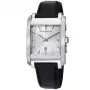 Burberry Orologio da uomo BU1570 40mm Acciaio inox Pelle marrone