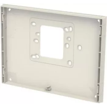 BUSCH-JAEGER BUSCH 42381S-W-03 contenitore di installazione da parete, 7 moduli, bianco studio (2TMA220160W0004)