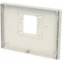 BUSCH-JAEGER BUSCH 42381S-W-03 contenitore di installazione da parete, 7 moduli, bianco studio (2TMA220160W0004)