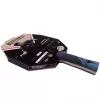 Butterfly Ovtcharov Platin racchetta da ping pong 85226