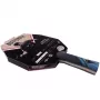 Butterfly Ovtcharov Platin racchetta da ping pong 85226