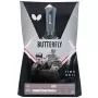 Butterfly Timo Boll Titanium racchetta da ping pong