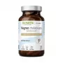 BIOWEN Magnesio bisglicinato chelato, integratore alimentare, 100 capsule