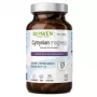 BWN BIOWEN Magnesio citrato – Integratore alimentare per persone – 100 capsule