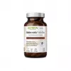 BWN BIOWEN Butirrato di sodio 580 mg – integratore alimentare per persone – 100 capsule