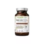 BWN BIOWEN Butirrato di sodio 580 mg – integratore alimentare per persone – 100 capsule